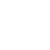 Skift land