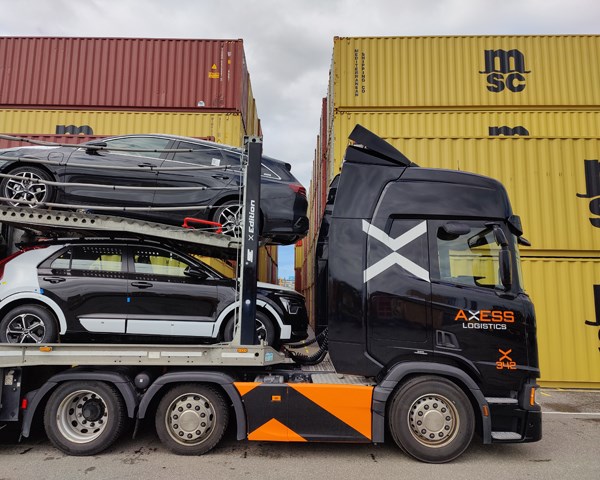 Transportinformation v.44