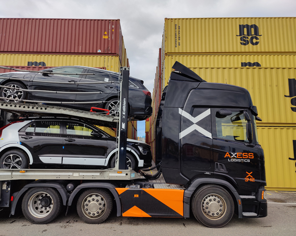 Transportinformation v.44